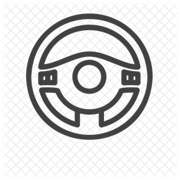 steering