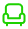 seat logo